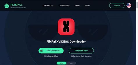 porntube downloads|⬇️ Download and Save HD Porn Videos from Xvideos, Pornhub, .